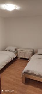 Apartman MWA - Slavonski Brod - 6