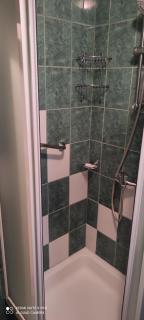 Apartman MWA - Slavonski Brod - 3