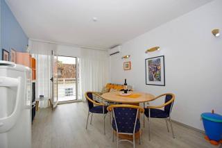 Split in your pocket apartment for 4 person - Split - 6