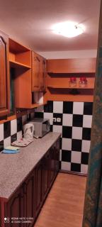 Apartman MWA - Slavonski Brod - 2