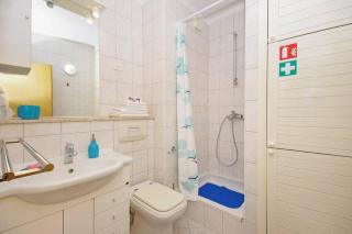 Split in your pocket apartment for 4 person - Split - 5