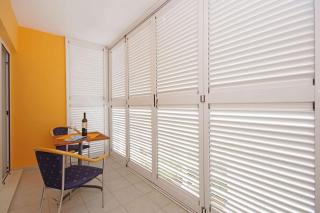 Split in your pocket apartment for 4 person - Split - 4