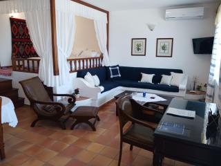 Evelinas Apartement - 4