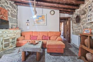 casa rural La Fragua - Villar de Corneja - 5