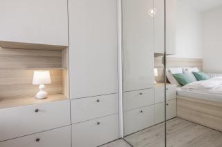 Baltic Apartments Letnica - 1