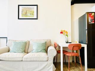 Lofts Fashion Island - 7