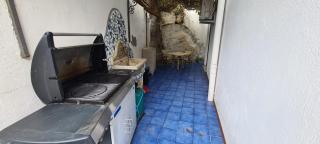 Amalfi Blu Paradise - 3