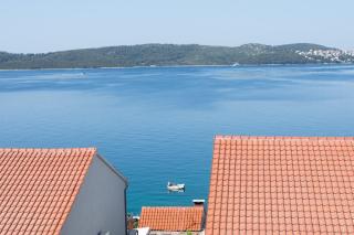 Apartments Alajbeg - Trogir - 5