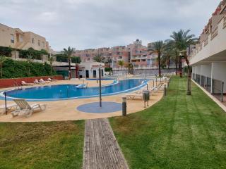 Costa Ray Vera - Vera - 1