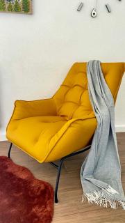 Sants Estación acogedor apartamento en Exiample - 7