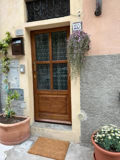 Casa Maria - Portoferraio - 2