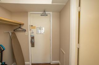 Recently updated Oceanfront Studio- Sea Mist 20306 - Myrtle Beach - 3