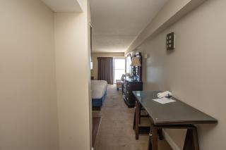 Recently updated Oceanfront Studio- Sea Mist 20306 - Myrtle Beach - 1