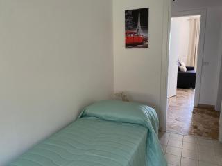 Alle Cocole - Santa Tecla - 3