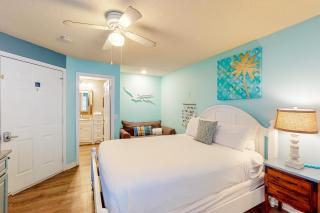 The Inn at St Thomas Square 1210C - Panama City Beach - 5