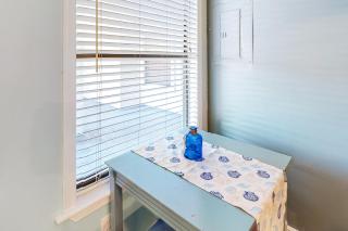 The Inn at St Thomas Square 1210C - Panama City Beach - 4