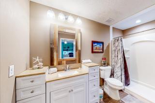 The Inn at St Thomas Square 1210C - Panama City Beach - 2
