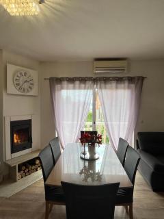 Kuća za odmor Antonini - 6