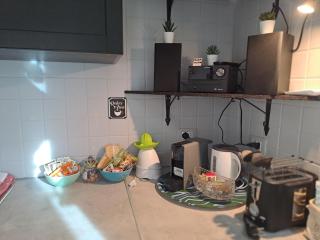 Il Giardino Home - 5