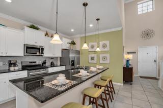 5532 Misty Oak Circle - Davenport - 6