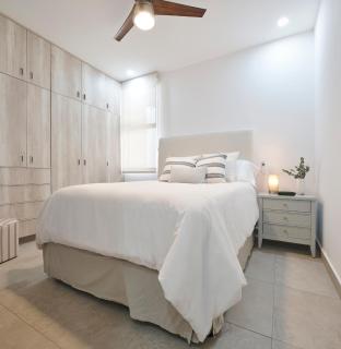 Stunning New Walk to Downtown & Marina - Cabo San Lucas - 3