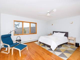 Catskills Escape - Serenity on 105 Acres, 2 hours from NYC - Ellenville - 6