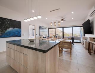 Stunning New Walk to Downtown & Marina - Cabo San Lucas - 6