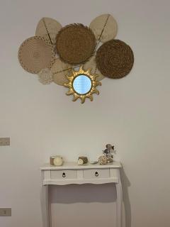 Casa vacanze Baglio Barcellona Mondello - 7