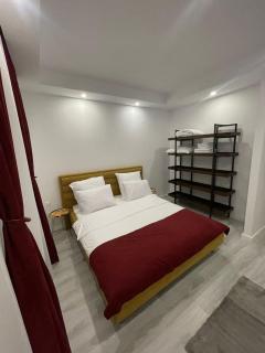 Lucas investment Q14-302 - Ştefăneştii de Jos - 8