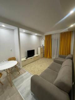Lucas investment Q14-302 - Ştefăneştii de Jos - 5