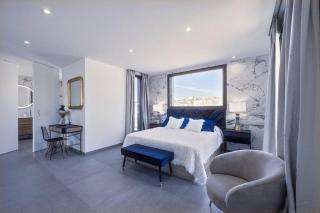 Villa de Lujo en la Costa Brava - 5