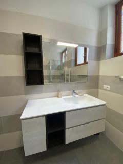 Casa Ahmati Borgo Vesio - Tremosine Sul Garda - 6