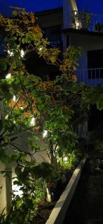 Altstadtvilla BAN's - 2