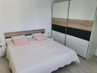 Apartman Janska - Slano - 8