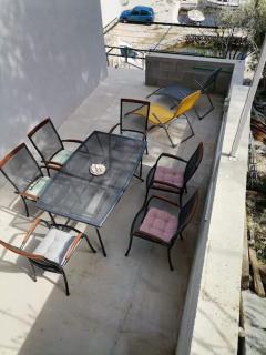 Apartman Janska - Slano - 7