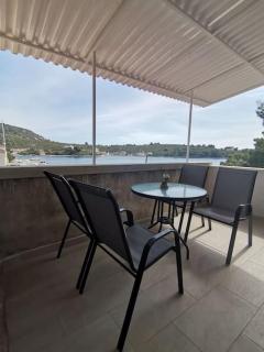 Apartman Janska - Slano - 5