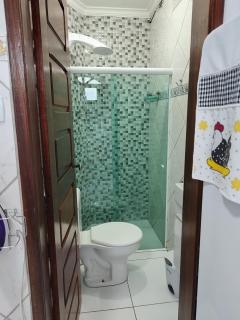Residencialpinheiro (apto 2) - Porto de Galinhas - 1