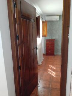 Claustro Home Casco Histórico Córdoba - 2