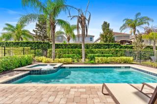 420 Novi Path - Orlando - 9