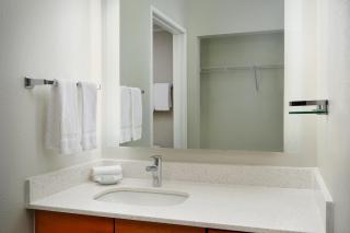 Residence Inn Fort Lauderdale SW/Miramar - Miramar - 2