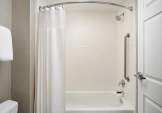 Residence Inn Fort Lauderdale SW/Miramar - 3