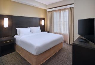 Residence Inn Fort Lauderdale SW/Miramar - 7