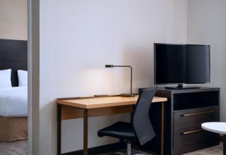 Residence Inn Fort Lauderdale SW/Miramar - Miramar - 1