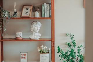 Gee homestay - Kota Kinabalu - 2