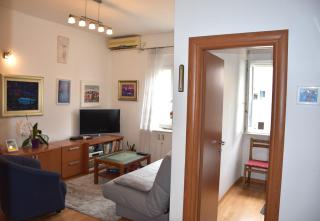 Apartment Sene Split - 5