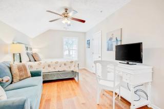 Sweet Cottage by the Amazing Beach 370 - Myrtle Beach - 6