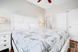 Sweet Cottage by the Amazing Beach 370 - 3