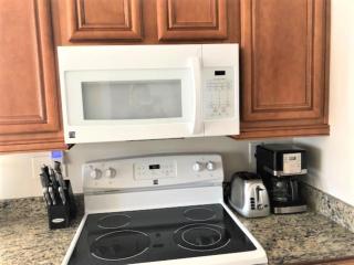 Sweet Cottage by the Amazing Beach 370 - Myrtle Beach - 1
