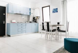 Mackerel Apartment by Sunny Mamaia - Mamaia Nord – Năvodari - 7