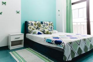 Mackerel Apartment by Sunny Mamaia - Mamaia Nord – Năvodari - 5